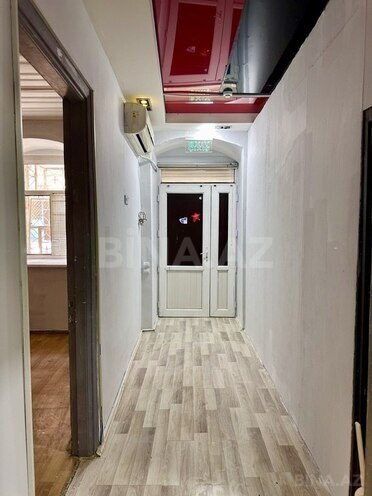 Obyekt - 28 May m. - 70 m² (1)