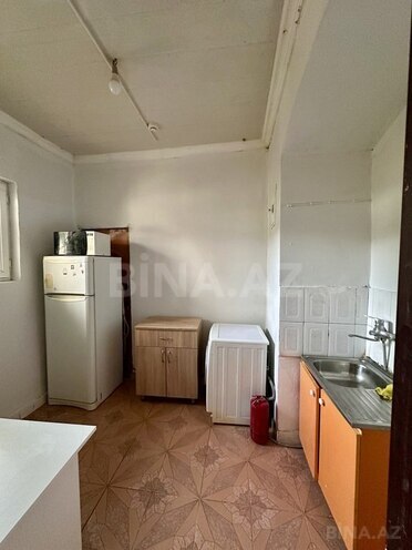 Obyekt - 28 May m. - 70 m² (10)