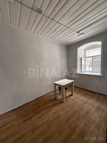 Obyekt - 28 May m. - 70 m² (6)