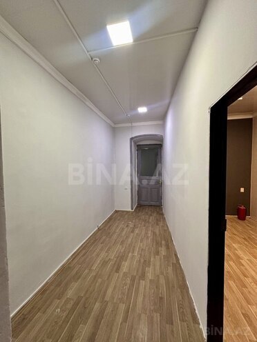 Obyekt - 28 May m. - 70 m² (7)