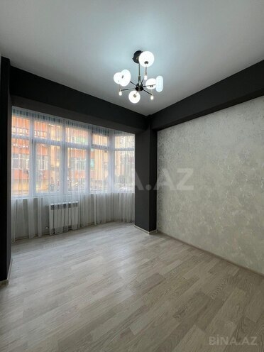 3 otaqlı yeni tikili - Masazır q. - 72 m² (8)