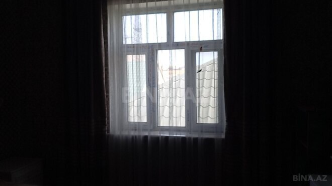 10 otaqlı həyət evi/bağ evi - Hökməli q. - 285 m² (7)