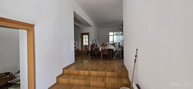5-комн. дом/дача - пос. Бадамдар - 500 м² (8)
