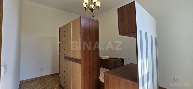 5-комн. дом/дача - пос. Бадамдар - 500 м² (15)