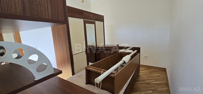 5-комн. дом/дача - пос. Бадамдар - 500 м² (19)