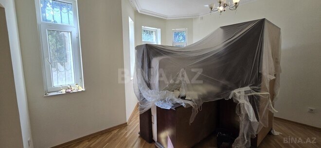 5-комн. дом/дача - пос. Бадамдар - 500 м² (16)