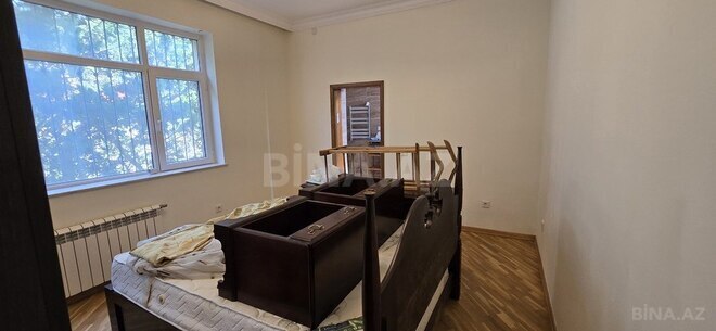 5-комн. дом/дача - пос. Бадамдар - 500 м² (17)