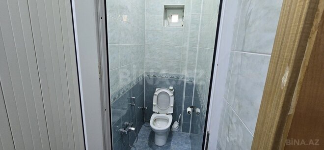 5-комн. дом/дача - пос. Бадамдар - 500 м² (29)