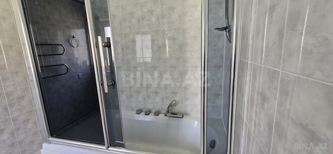5-комн. дом/дача - пос. Бадамдар - 500 м² (27)