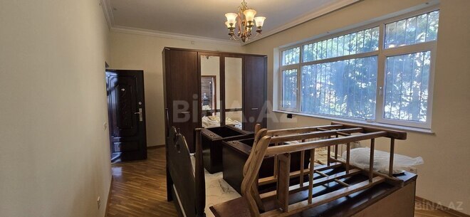 5-комн. дом/дача - пос. Бадамдар - 500 м² (6)