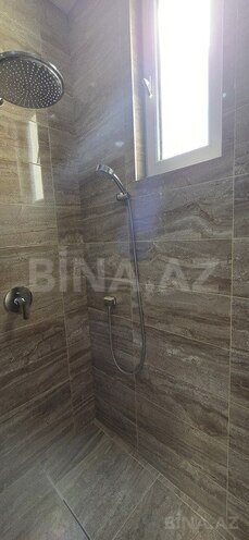 5-комн. дом/дача - пос. Бадамдар - 500 м² (25)
