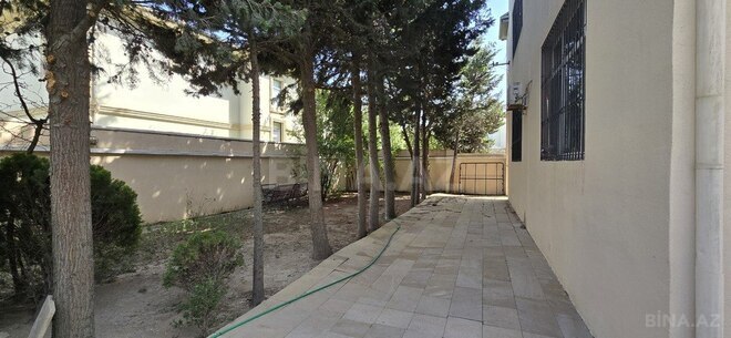5-комн. дом/дача - пос. Бадамдар - 500 м² (4)