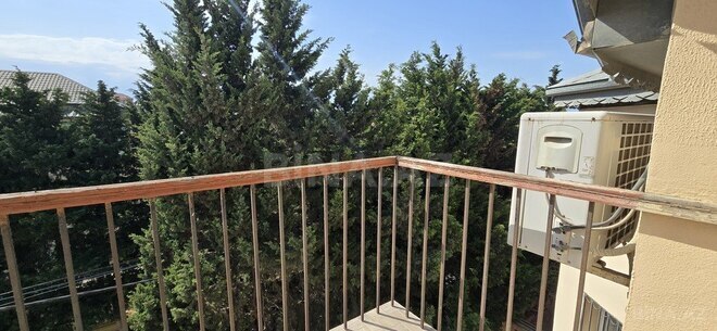 5-комн. дом/дача - пос. Бадамдар - 500 м² (5)