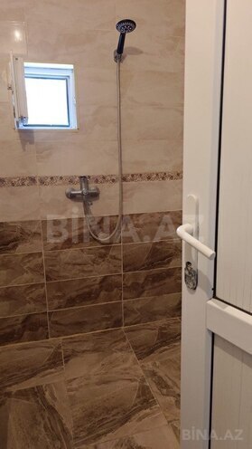 4-комн. дом/дача - м. Кара Караев - 125 м² (6)