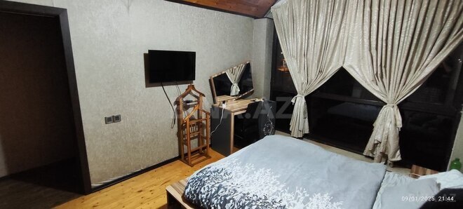 4-комн. дом/дача - пос. Бинагади - 120 м² (17)