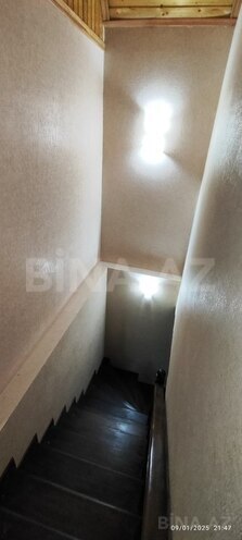 4-комн. дом/дача - пос. Бинагади - 120 м² (12)