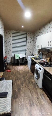 4-комн. дом/дача - пос. Бинагади - 120 м² (8)