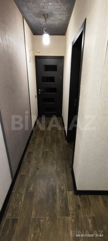 4-комн. дом/дача - пос. Бинагади - 120 м² (13)