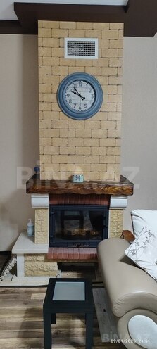 4-комн. дом/дача - пос. Бинагади - 120 м² (4)