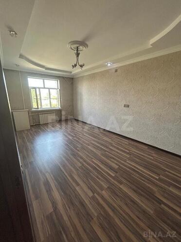 2-комн. вторичка - м. Халглар Достлугу - 60 м² (1)