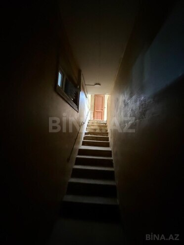 Объект - м. Элмляр Академиясы - 600 м² (18)