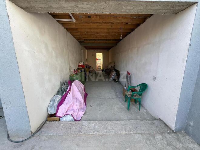 6 otaqlı həyət evi/bağ evi - Masazır q. - 140 m² (3)