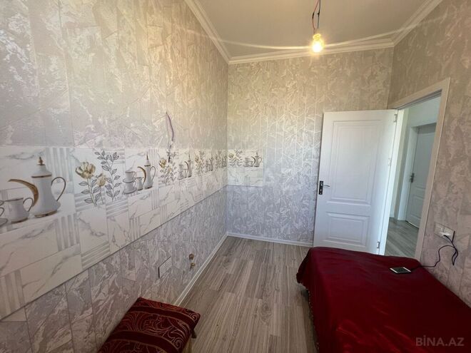 6 otaqlı həyət evi/bağ evi - Masazır q. - 140 m² (19)
