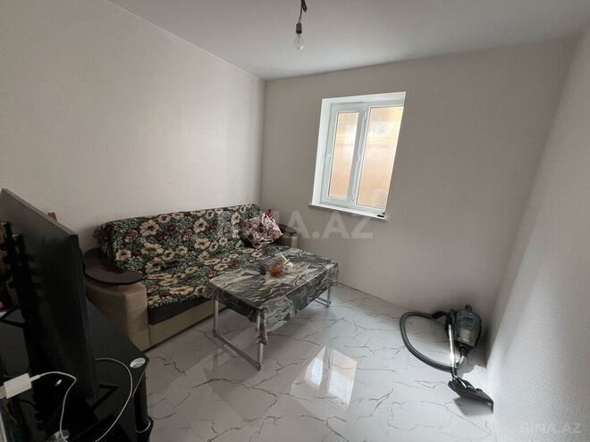6 otaqlı həyət evi/bağ evi - Masazır q. - 140 m² (8)