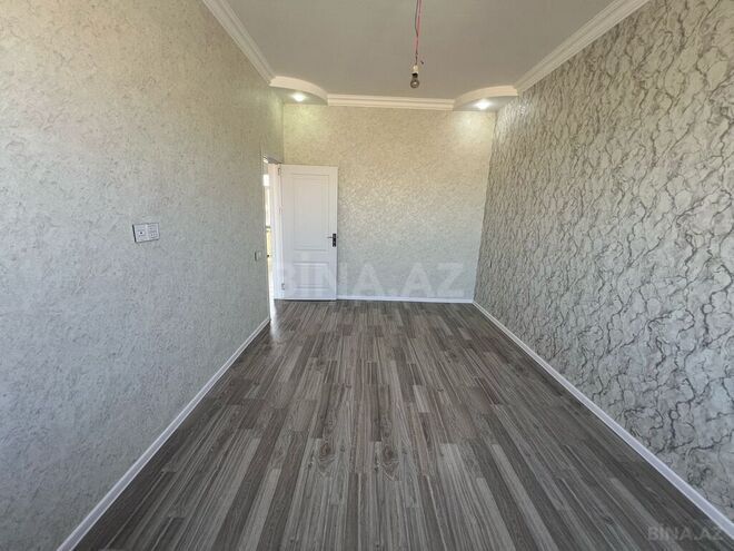 6 otaqlı həyət evi/bağ evi - Masazır q. - 140 m² (12)