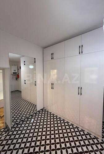 4 otaqlı yeni tikili - 28 May m. - 115 m² (18)