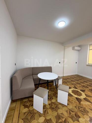 4 otaqlı yeni tikili - 28 May m. - 115 m² (13)