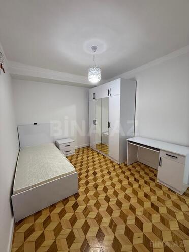 4 otaqlı yeni tikili - 28 May m. - 115 m² (10)