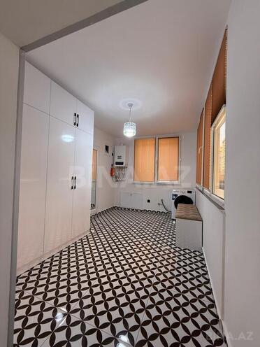 4 otaqlı yeni tikili - 28 May m. - 115 m² (12)