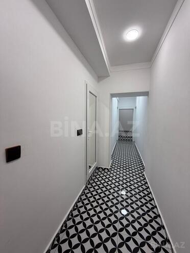 4 otaqlı yeni tikili - 28 May m. - 115 m² (17)