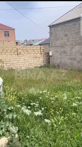 4-комн. новостройка - пос. Кобу - 130 м² (5)