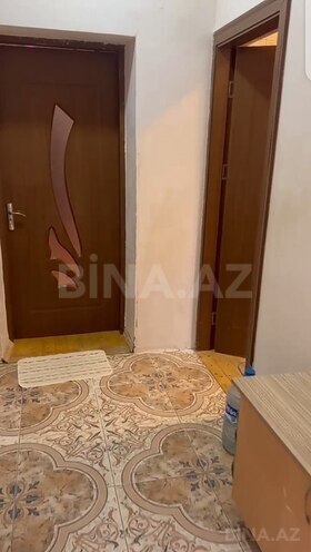 4-комн. новостройка - пос. Кобу - 130 м² (2)