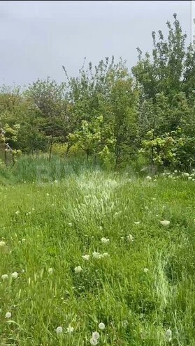 4-комн. новостройка - пос. Кобу - 130 м² (3)