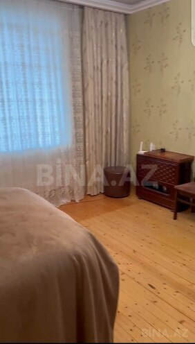 4-комн. новостройка - пос. Кобу - 130 м² (10)