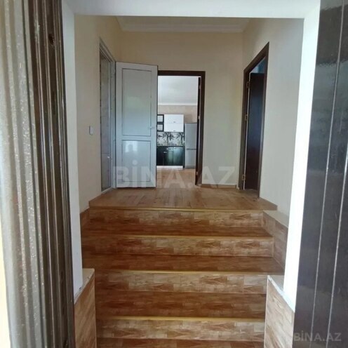 3-комн. дом/дача - Исмаиллы - 86 м² (6)