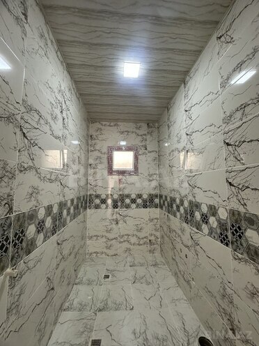 4 otaqlı həyət evi/bağ evi - Məmmədli q. - 140 m² (10)