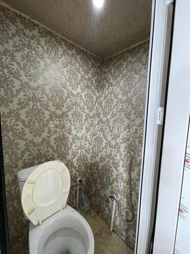 Obyekt - Bayıl q. - 25 m² (4)