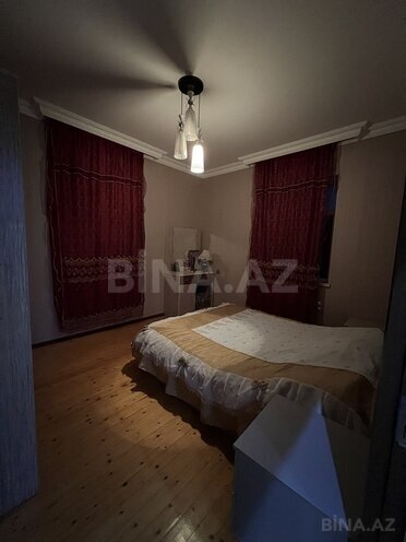 6-комн. дом/дача - пос. Атъялы - 180 м² (14)