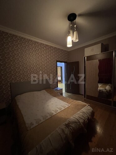 6-комн. дом/дача - пос. Атъялы - 180 м² (15)