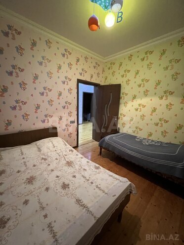 6-комн. дом/дача - пос. Атъялы - 180 м² (13)