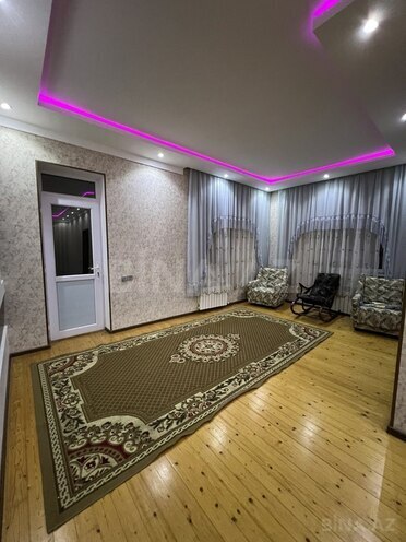 6-комн. дом/дача - пос. Атъялы - 180 м² (10)