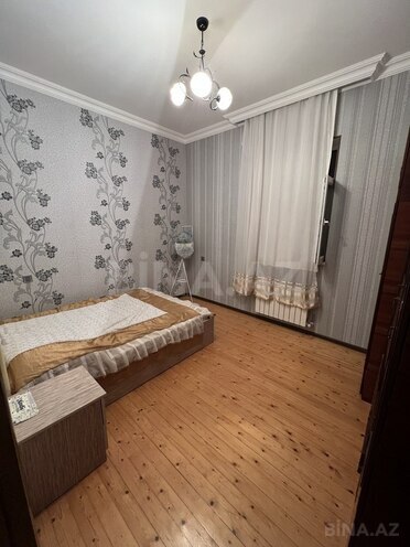 6-комн. дом/дача - пос. Атъялы - 180 м² (9)