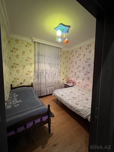 6-комн. дом/дача - пос. Атъялы - 180 м² (12)