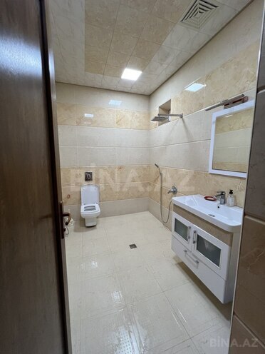 6-комн. дом/дача - пос. Атъялы - 180 м² (8)