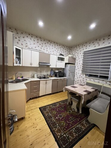 6-комн. дом/дача - пос. Атъялы - 180 м² (7)