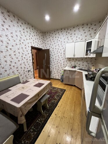 6-комн. дом/дача - пос. Атъялы - 180 м² (1)